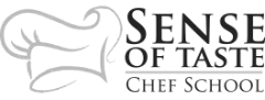 Sense of Taste Chef School