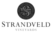 Strandveld Vineyards