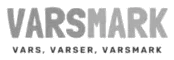 Varsmark