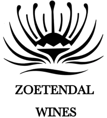 Zoetendal Wines