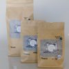 Malawi Coffee