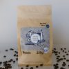 Malawi Coffee - Image 2