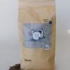 Malawi Coffee - Image 4