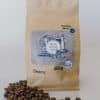 Malawi Coffee - Image 5