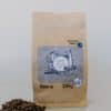 Malawi Coffee - Image 6